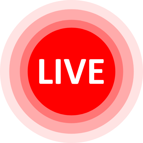 Nude Boys Chat Live